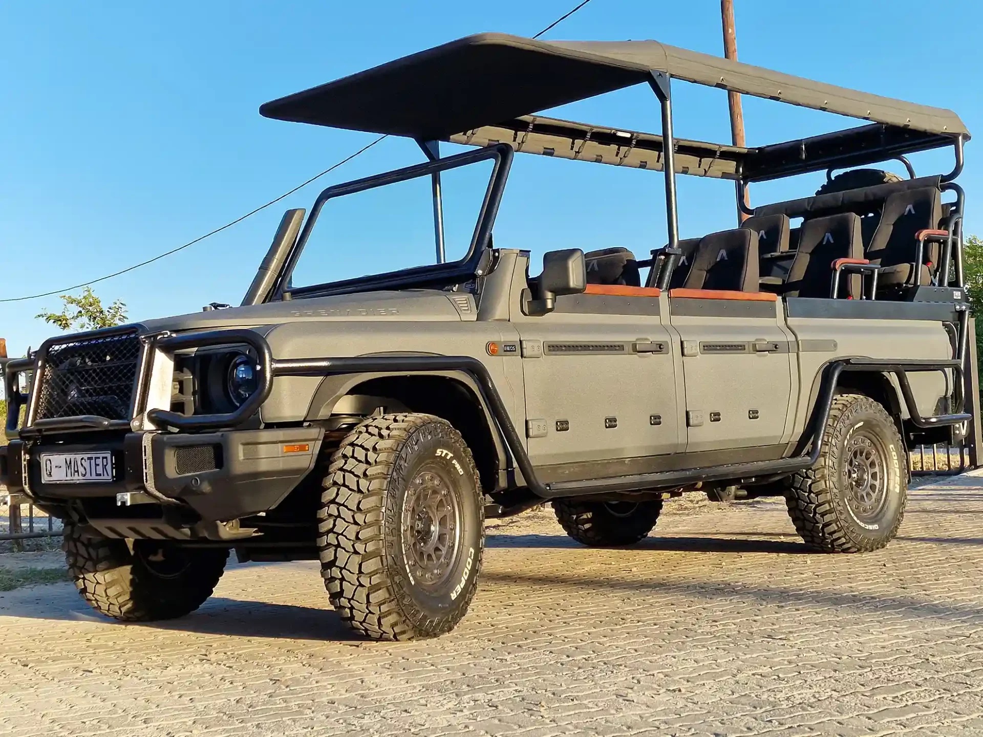 IK-HERO-20240508_171930